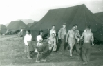 US Tent Camp 2